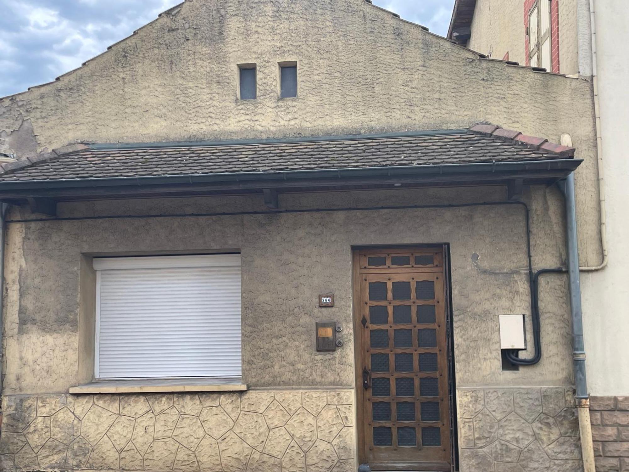 Le Perroquet Apartment Villars-les-Dombes Ngoại thất bức ảnh