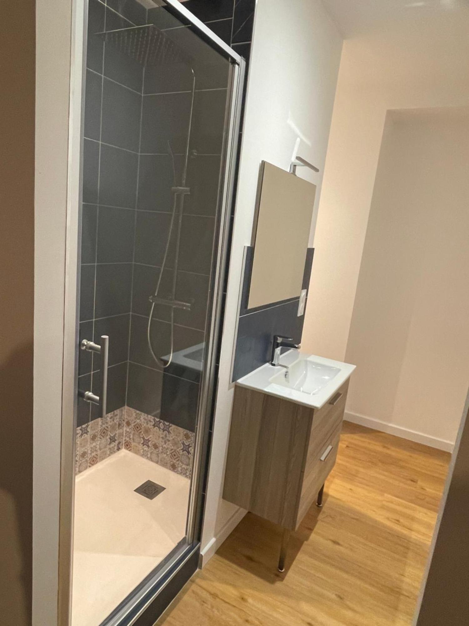 Le Perroquet Apartment Villars-les-Dombes Ngoại thất bức ảnh