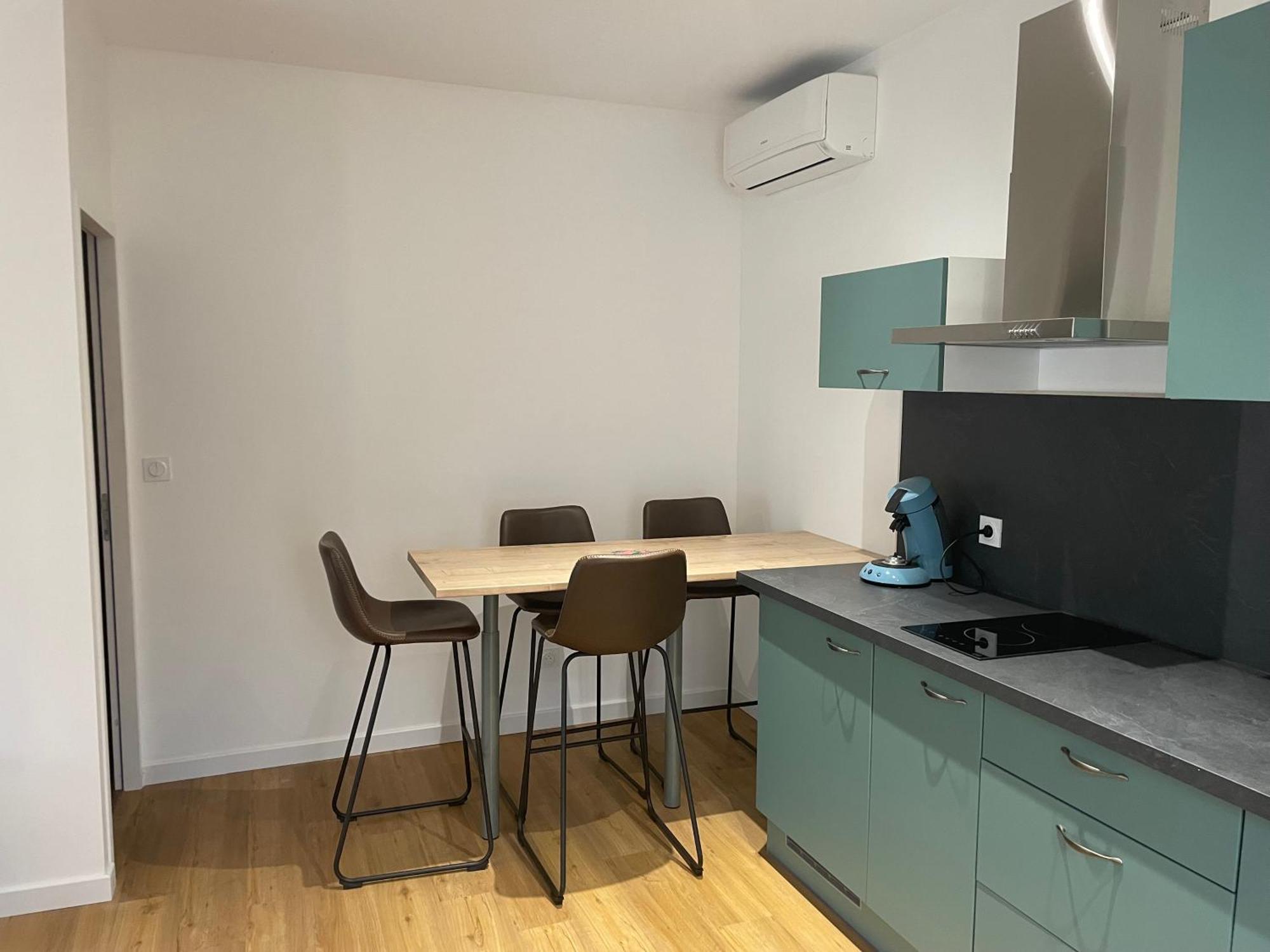 Le Perroquet Apartment Villars-les-Dombes Ngoại thất bức ảnh
