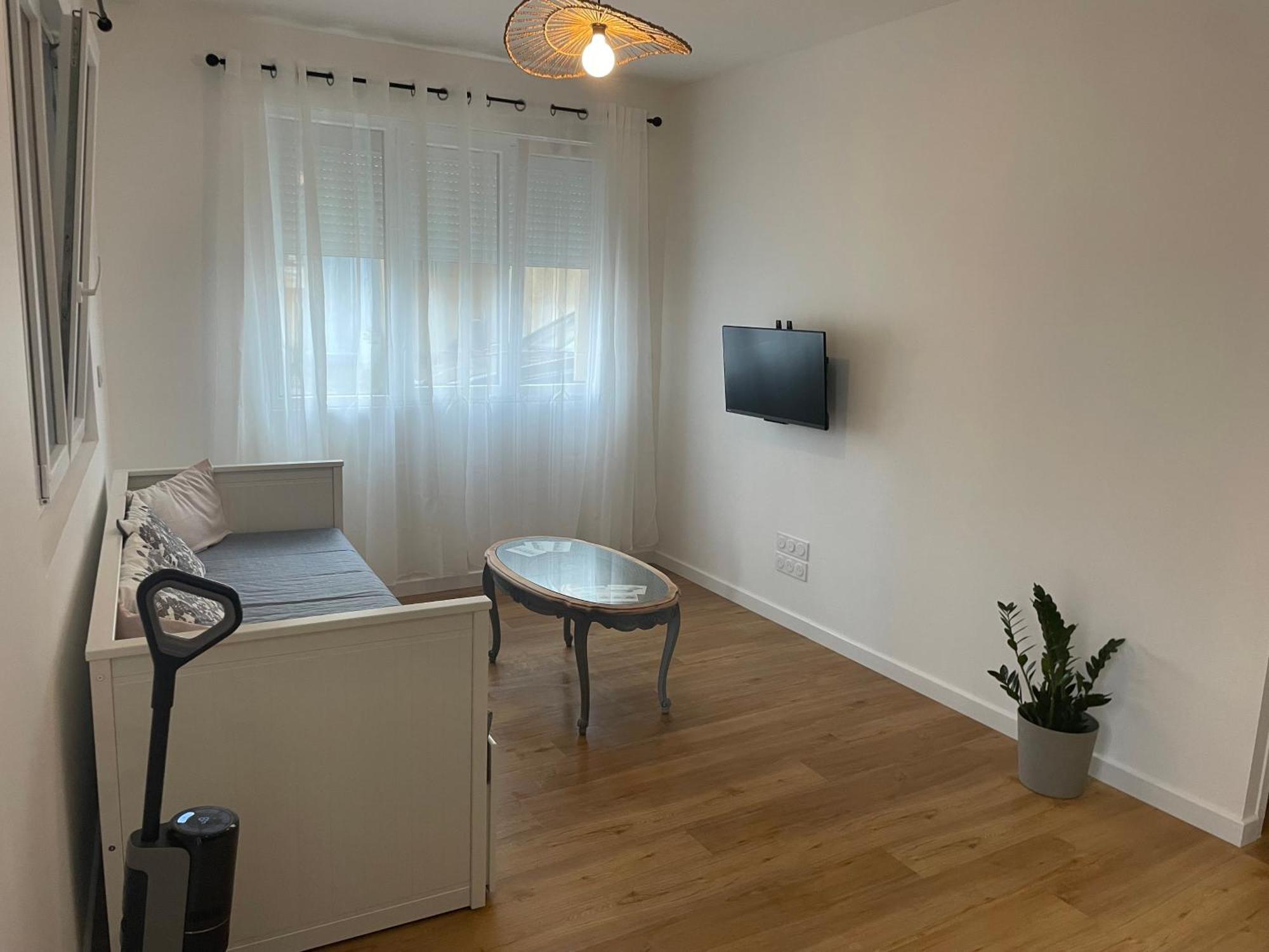 Le Perroquet Apartment Villars-les-Dombes Ngoại thất bức ảnh