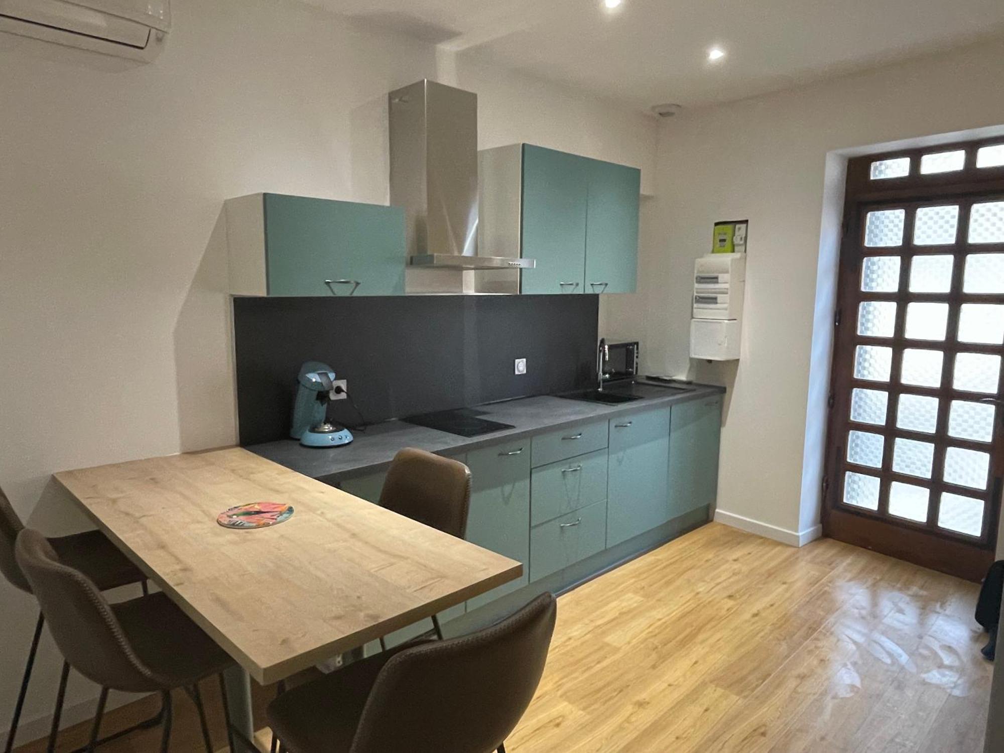 Le Perroquet Apartment Villars-les-Dombes Ngoại thất bức ảnh